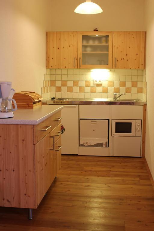Ferienwohnung Buchgrabenhof Windisch Minihof Zimmer foto